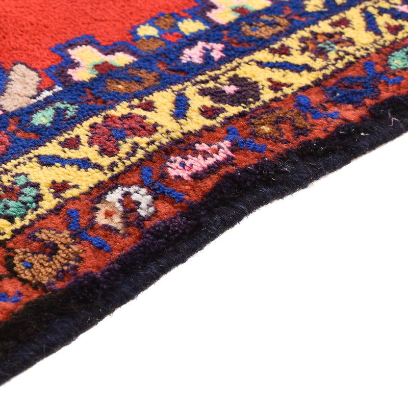 Hamadan Tapete 80x61cm - Tapete persa