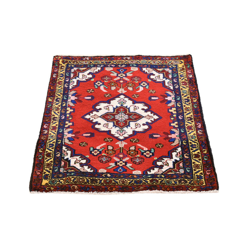 Hamadan Tapete 80x61cm - Tapete persa