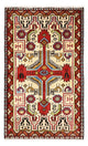 Hamadan Tapete 100x60cm - Tapete persa