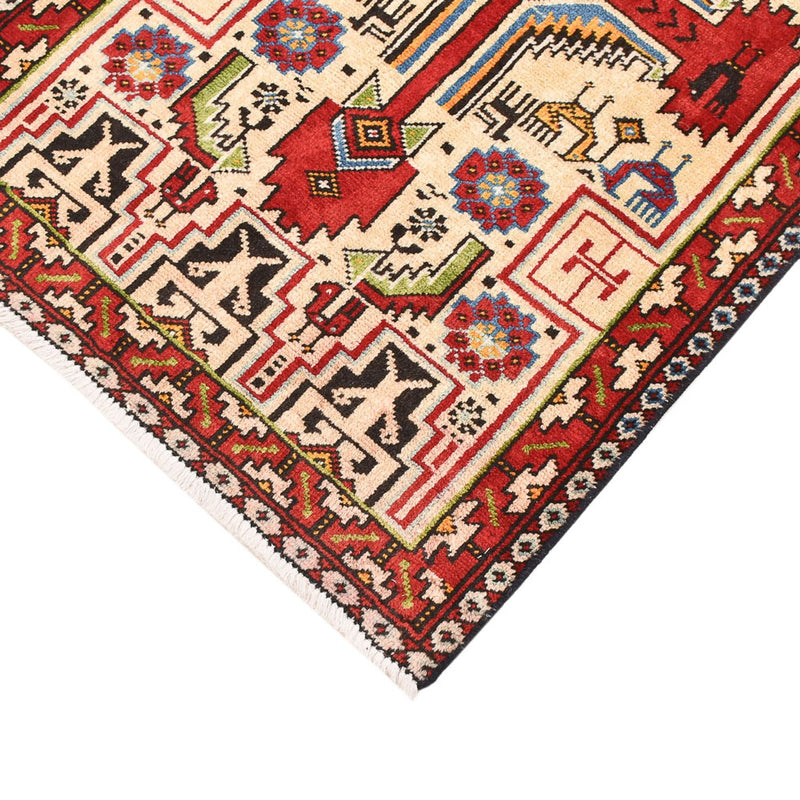 Hamadan Tapete 100x60cm - Tapete persa