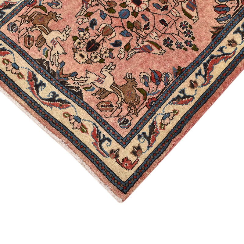 Hamadan Tapete 90x70cm - Tapete persa