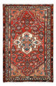 Hamadan Tapete 95x65cm - Tapete persa