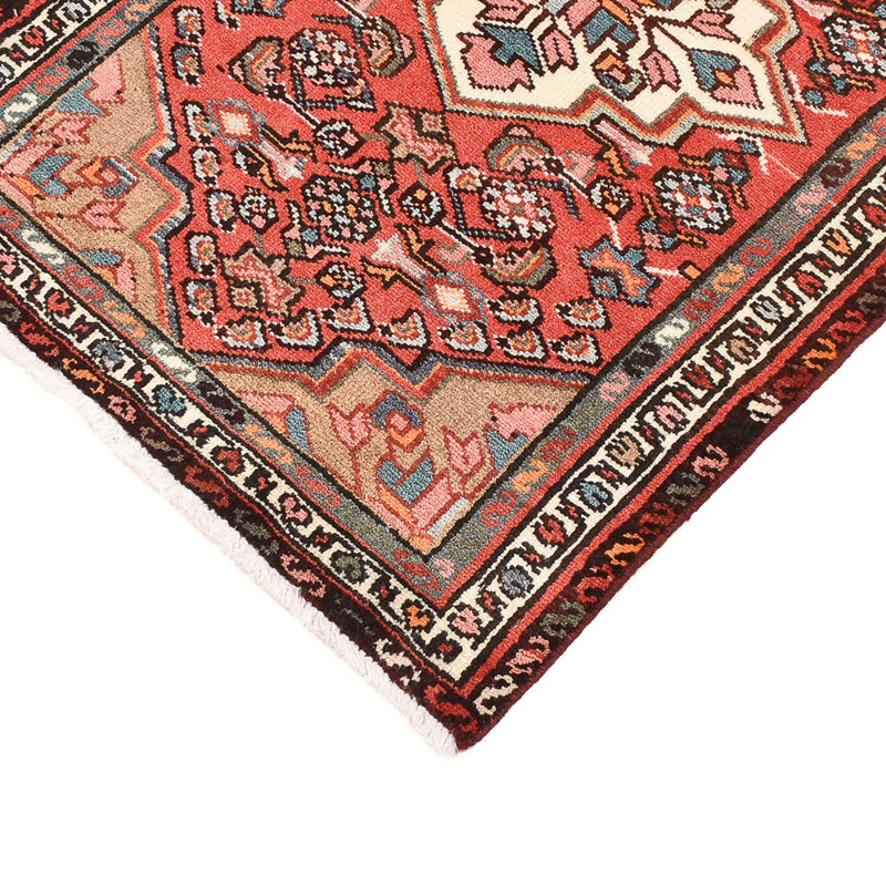 Hamadan Tapete 95x65cm - Tapete persa