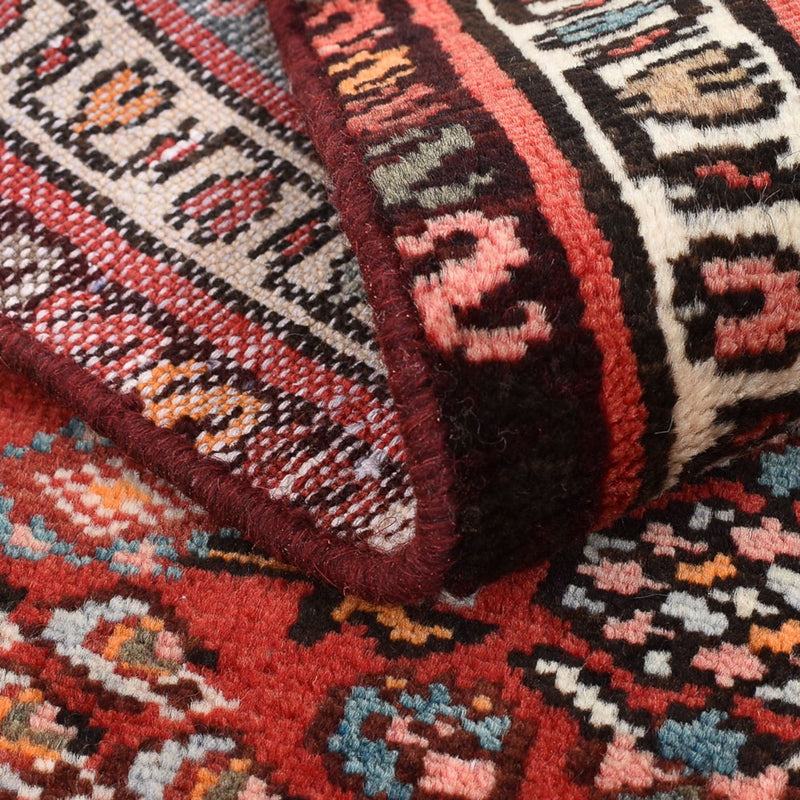 Hamadan Tapete 95x65cm - Tapete persa