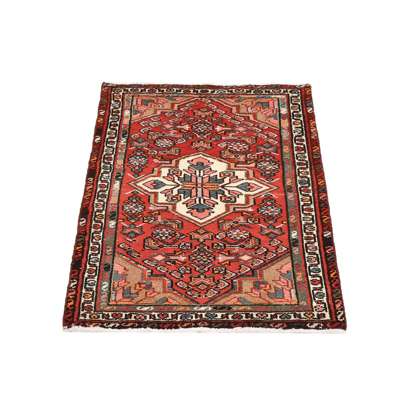 Hamadan Tapete 95x65cm - Tapete persa