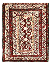 Hamadan Tapete 85x66cm - Tapete persa – product image