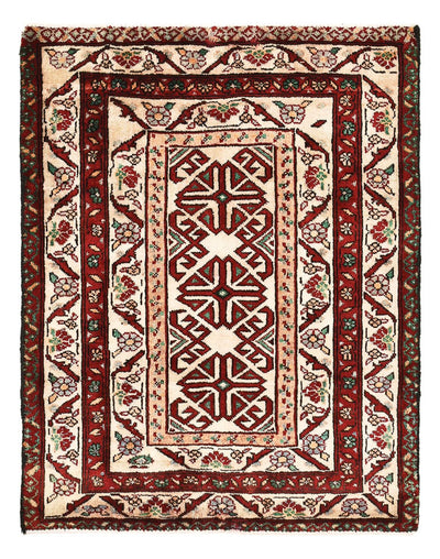 Hamadan Tapete 66x85cm - Tapete persa