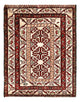 Hamadan Tapete 85x66cm - Tapete persa