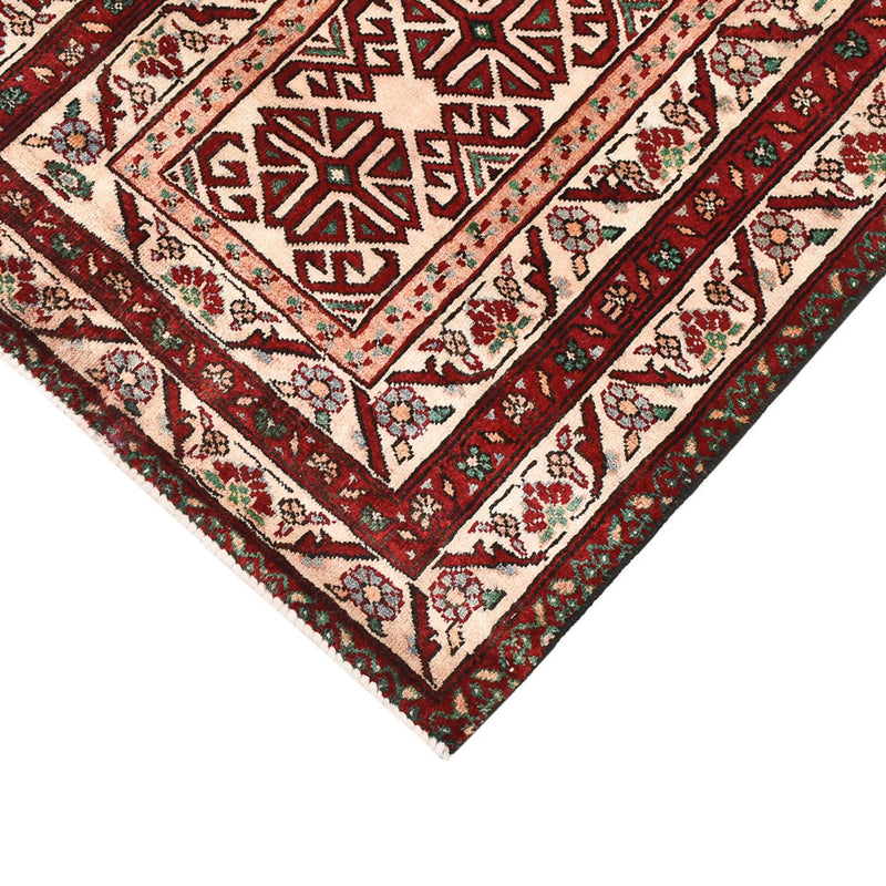 Hamadan Tapete 85x66cm - Tapete persa