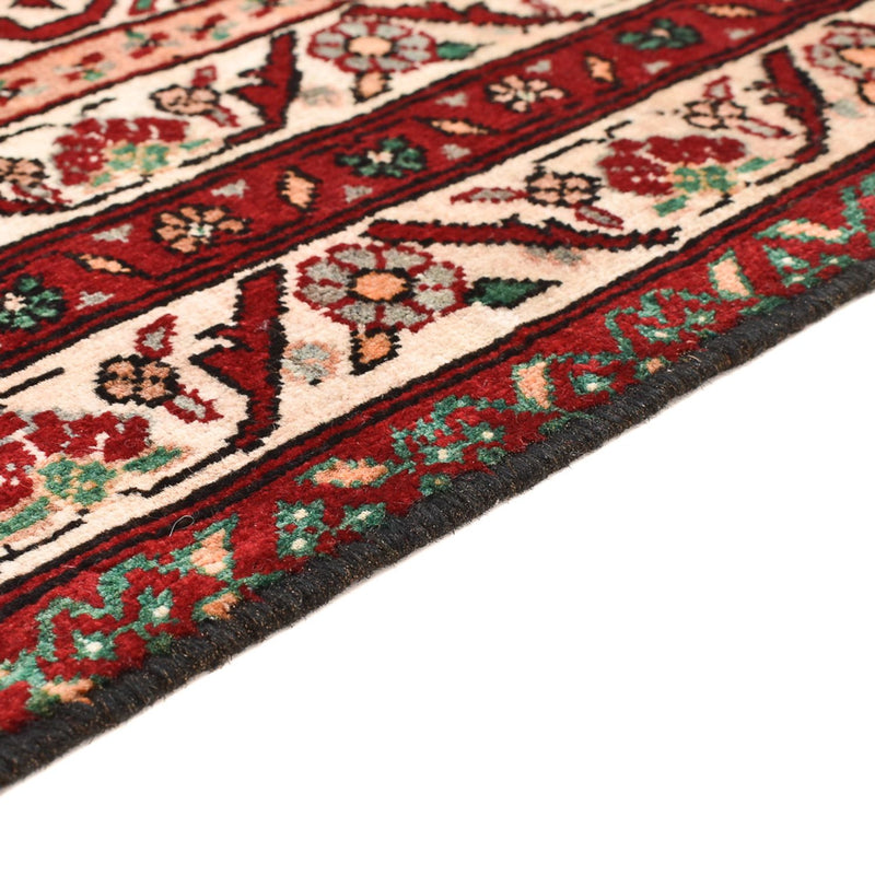 Hamadan Tapete 85x66cm - Tapete persa