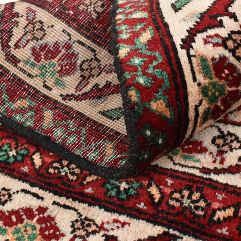 Hamadan Tapete 85x66cm - Tapete persa