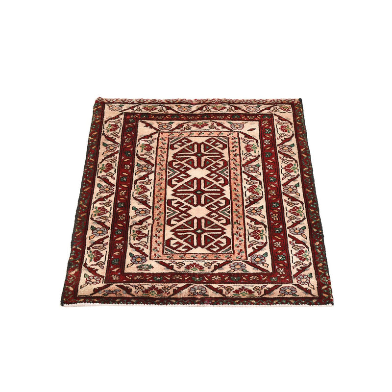 Hamadan Tapete 85x66cm - Tapete persa