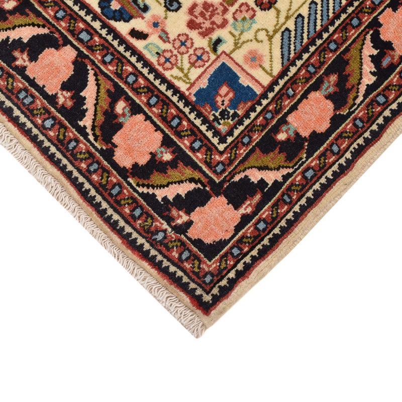 Hamadan Tapete 65x57cm - Tapete persa