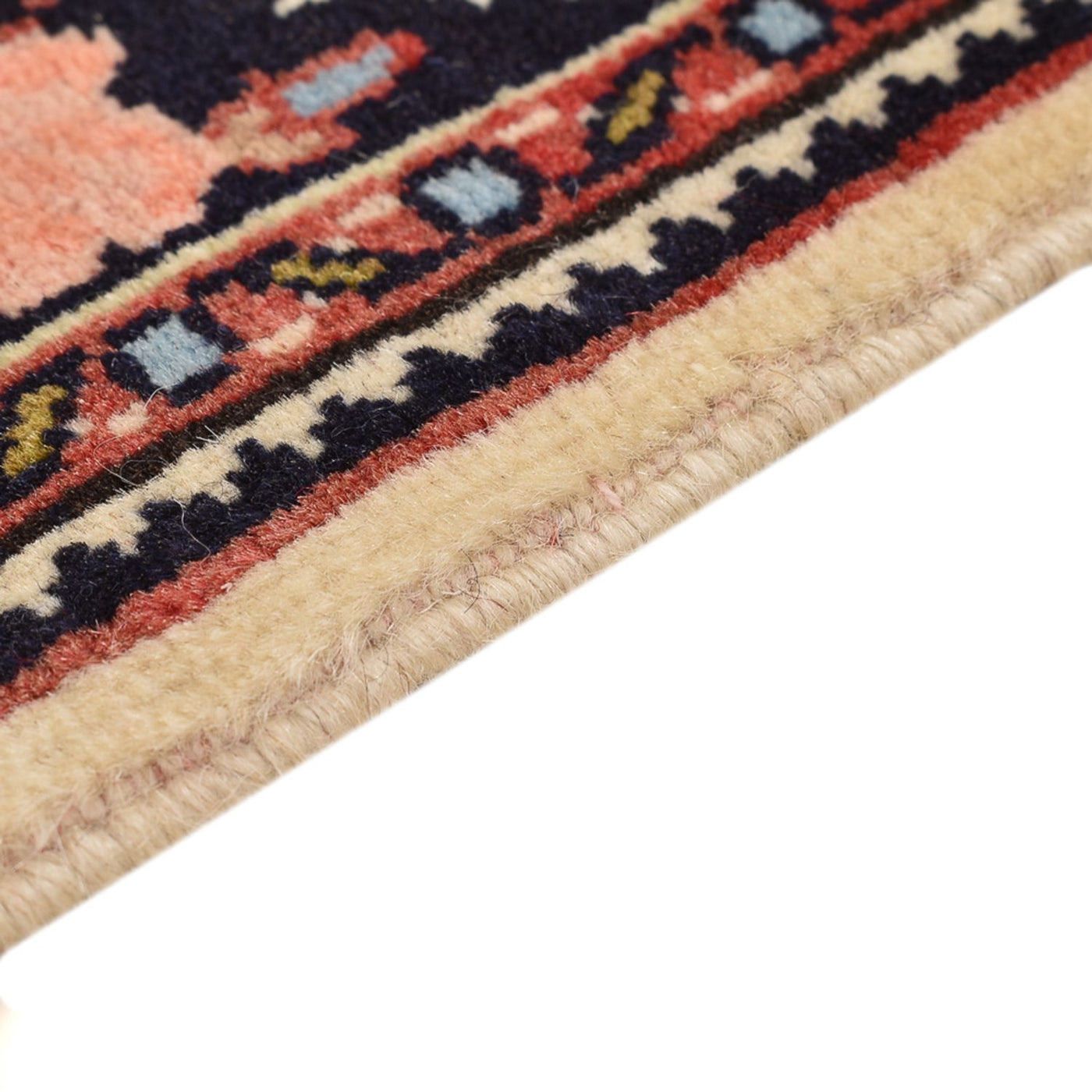 Hamadan Tapete 65x57cm - Tapete persa