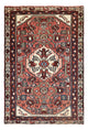 Hamadan Tapete 97x67cm - Tapete persa