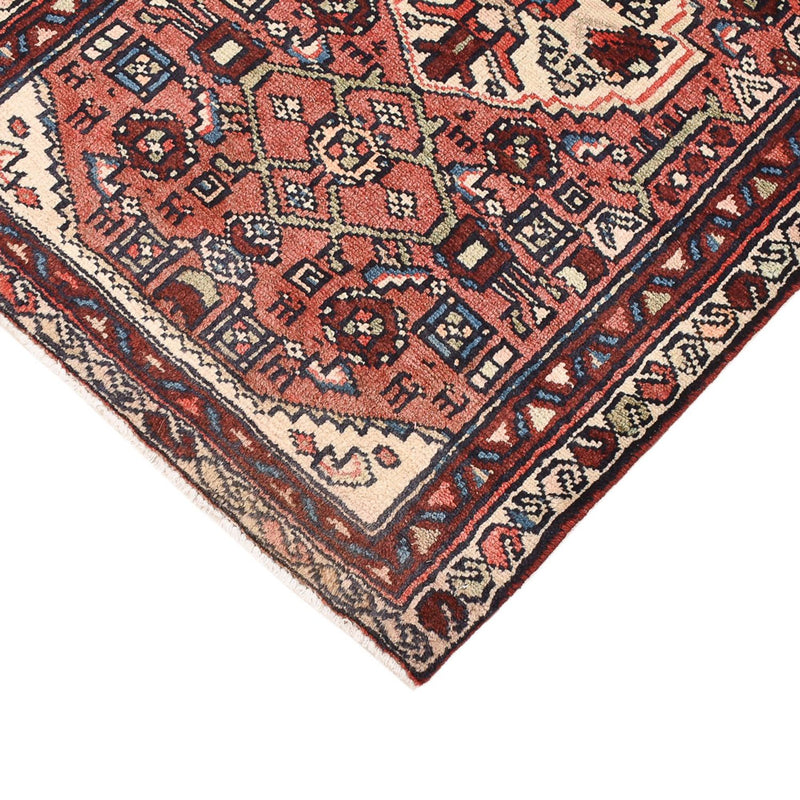 Hamadan Tapete 97x67cm - Tapete persa
