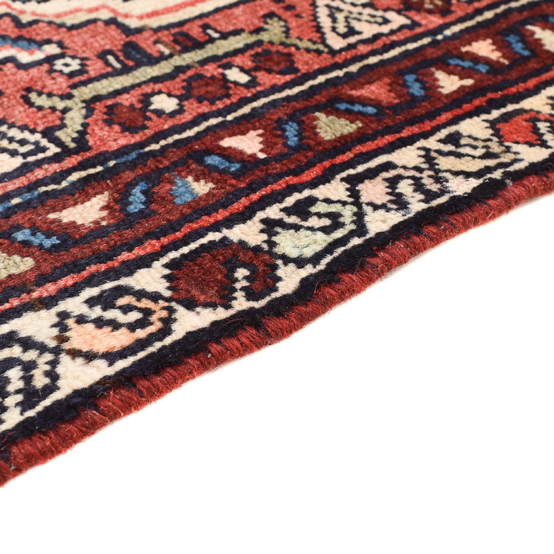 Hamadan Tapete 97x67cm - Tapete persa