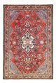 Hamadan Tapete 88x60cm - Tapete persa
