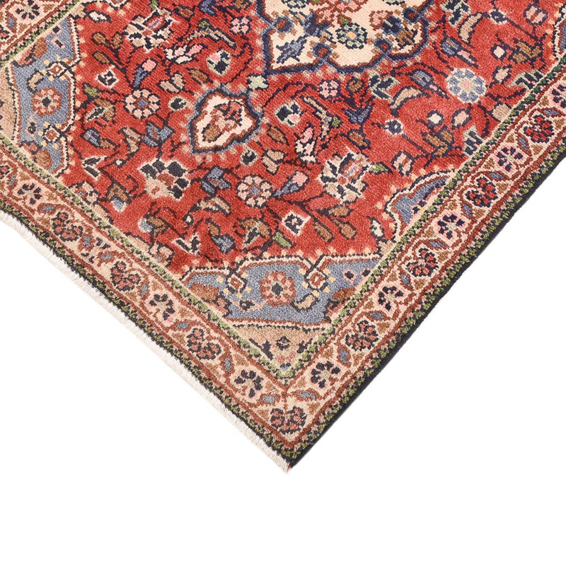 Hamadan Tapete 88x60cm - Tapete persa