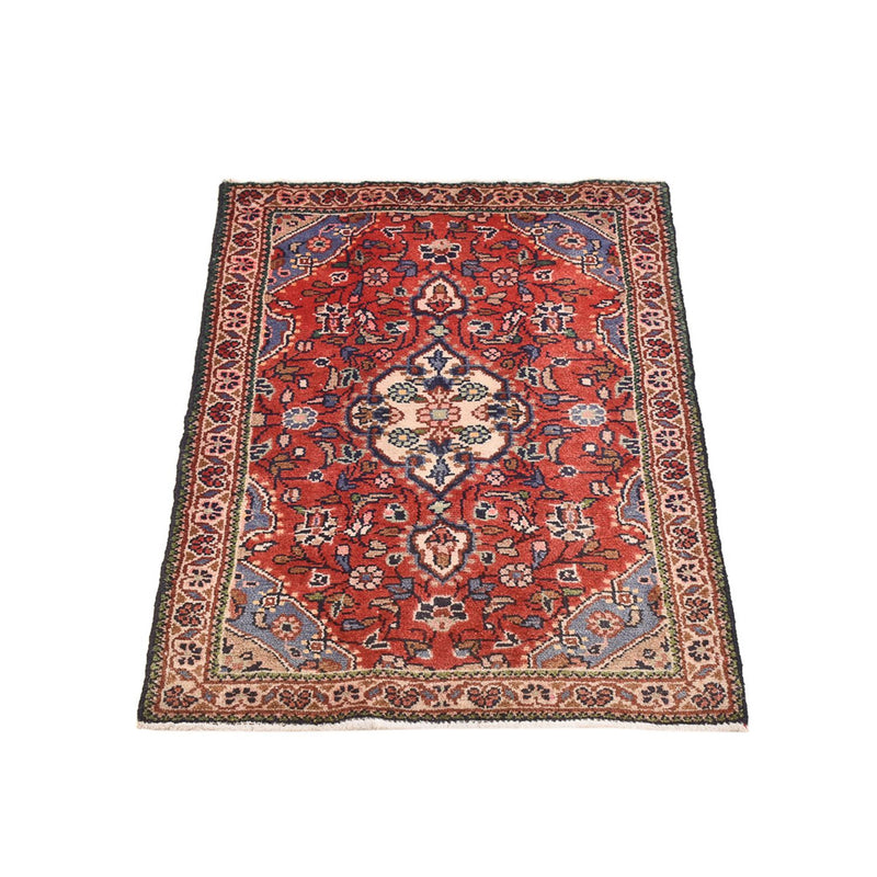 Hamadan Tapete 88x60cm - Tapete persa