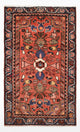Hamadan Tapete 87x53cm - Tapete persa