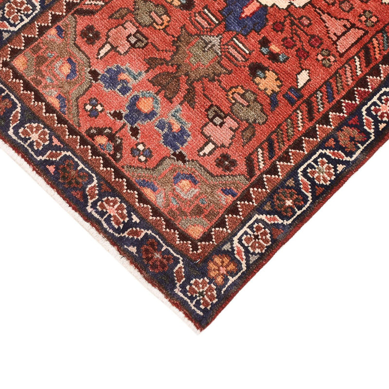 Hamadan Tapete 87x53cm - Tapete persa