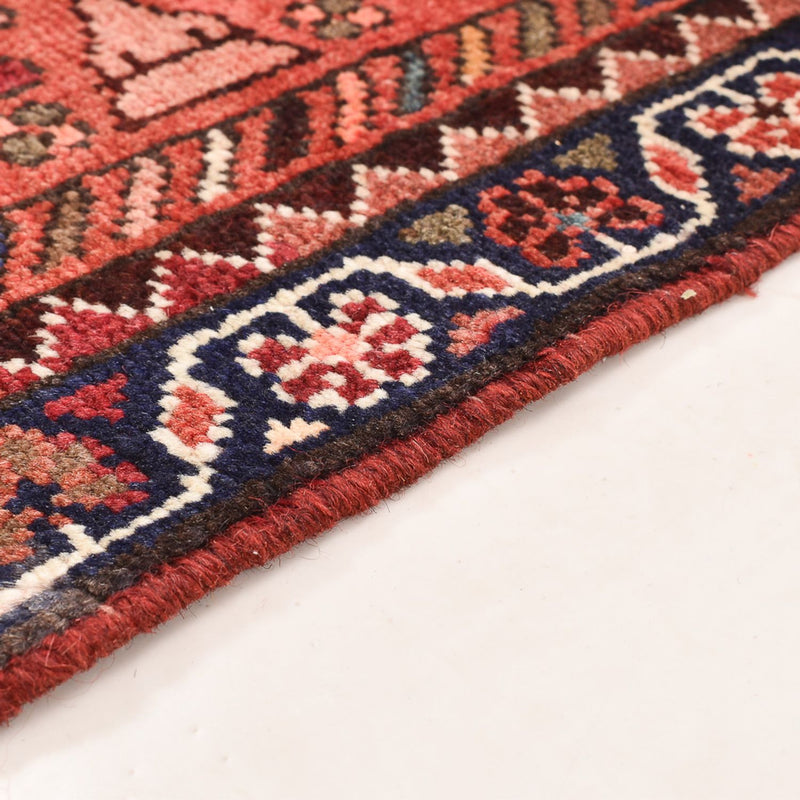 Hamadan Tapete 87x53cm - Tapete persa