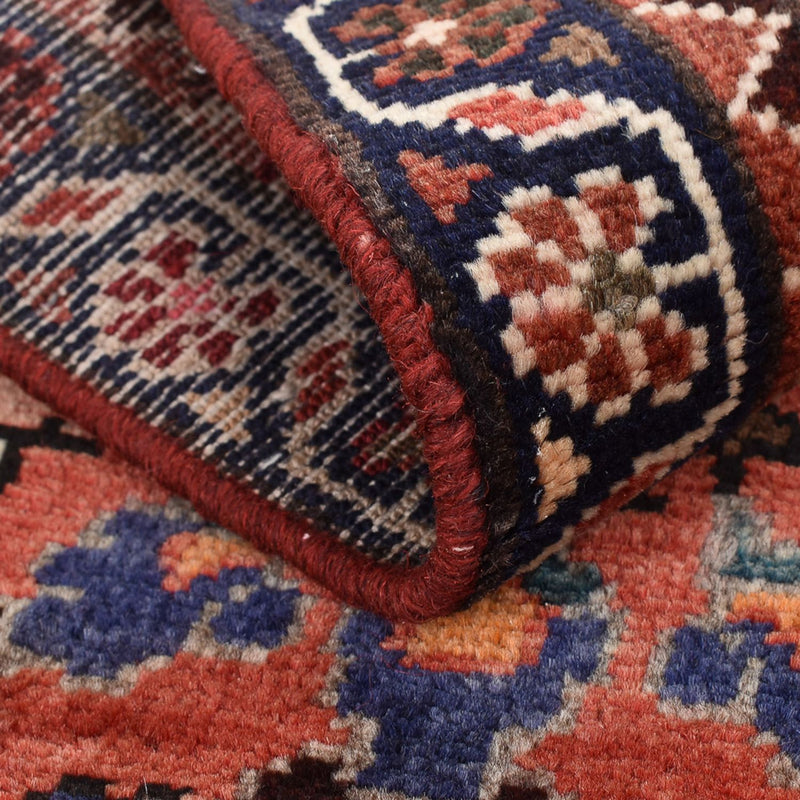 Hamadan Tapete 87x53cm - Tapete persa