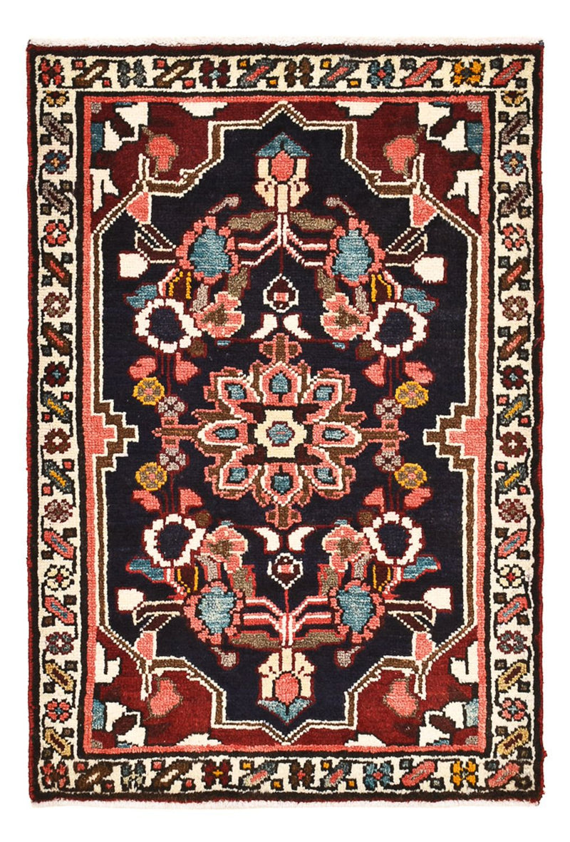 Hamadan Tapete 87x60cm - Tapete persa