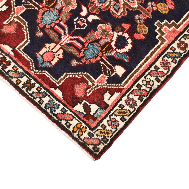 Hamadan Tapete 87x60cm - Tapete persa
