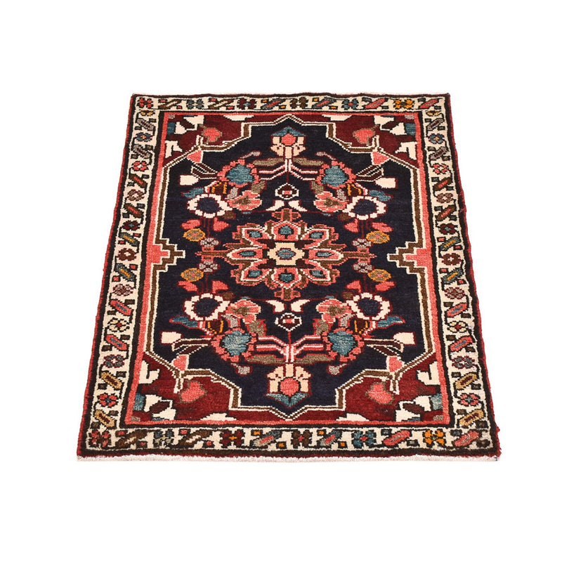 Hamadan Tapete 87x60cm - Tapete persa