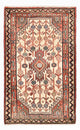 Hamadan Tapete 101x62cm - Tapete persa