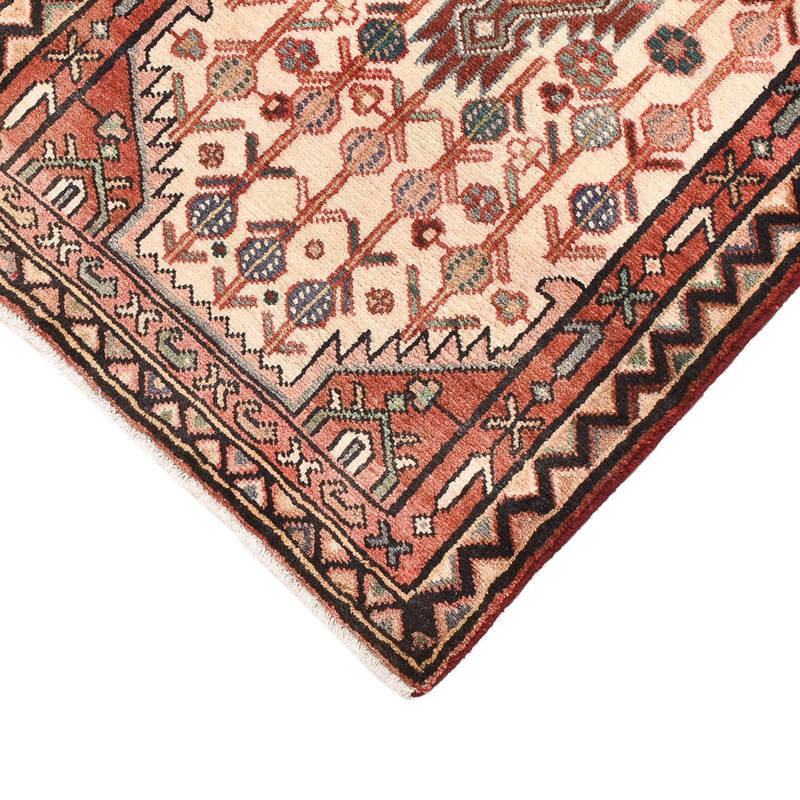 Hamadan Tapete 101x62cm - Tapete persa