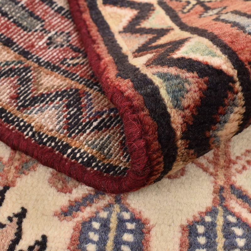 Hamadan Tapete 101x62cm - Tapete persa