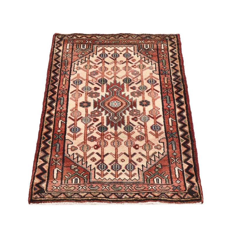 Hamadan Tapete 101x62cm - Tapete persa