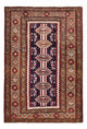 Hamadan Tapete 95x64cm - Tapete persa