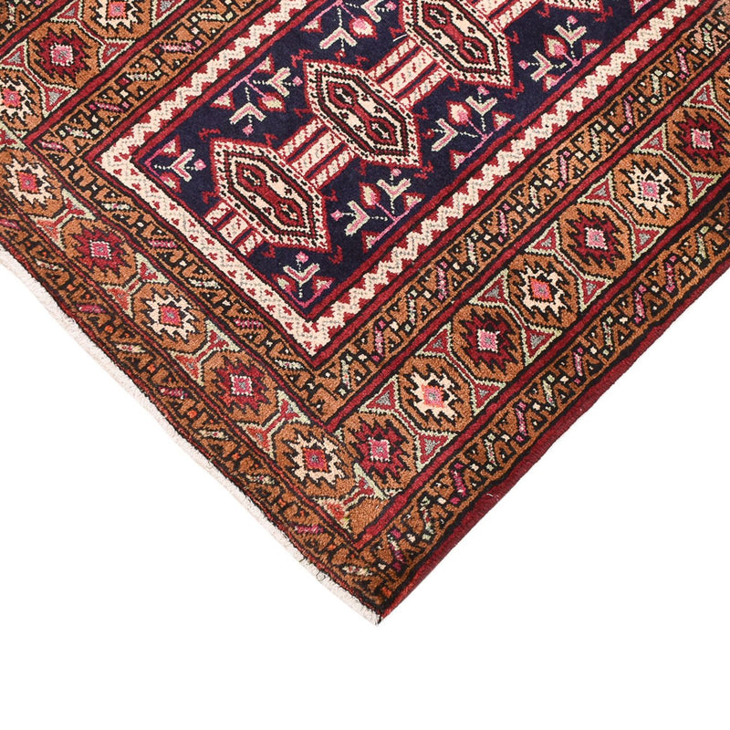 Hamadan Tapete 95x64cm - Tapete persa