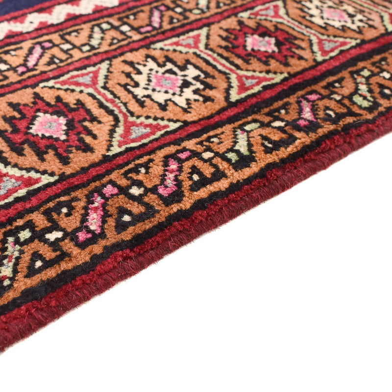 Hamadan Tapete 95x64cm - Tapete persa