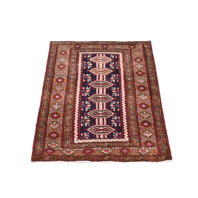 Hamadan Tapete 95x64cm - Tapete persa