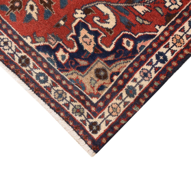 Hamadan Tapete 76x61cm - Tapete persa