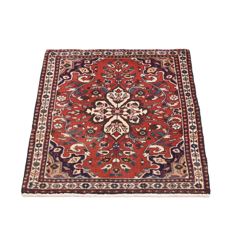 Hamadan Tapete 76x61cm - Tapete persa