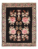 Hamadan Tapete 85x68cm - Tapete persa