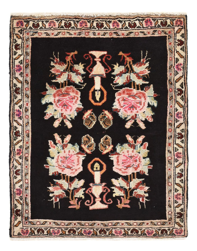 Hamadan Tapete 85x68cm - Tapete persa