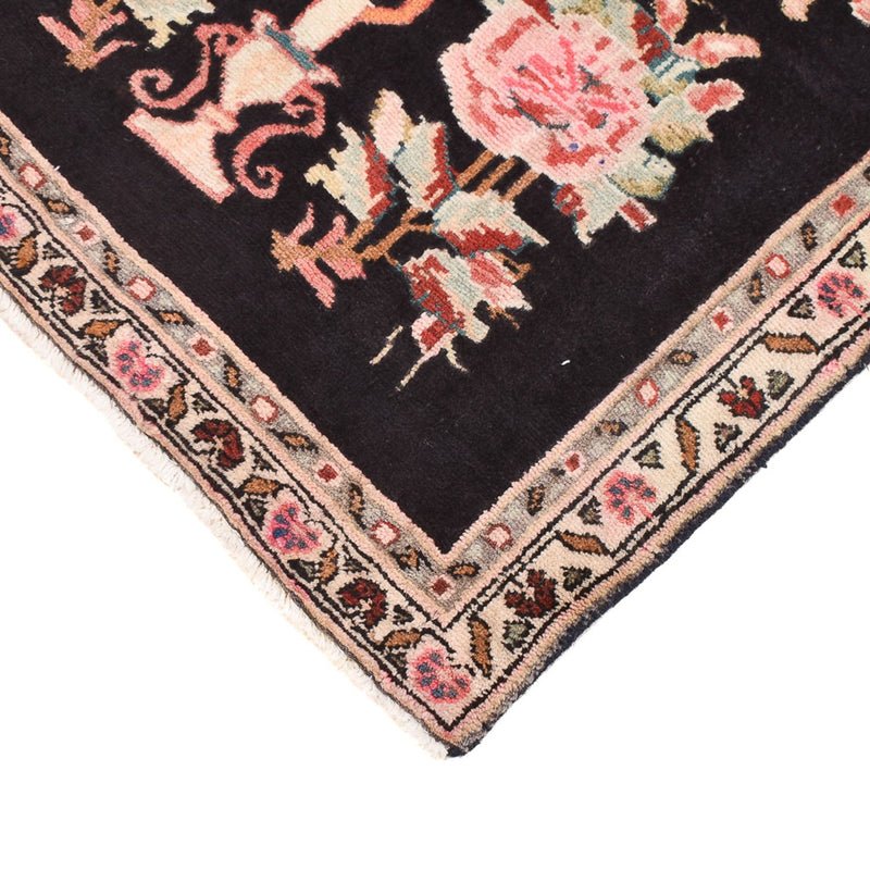 Hamadan Tapete 85x68cm - Tapete persa