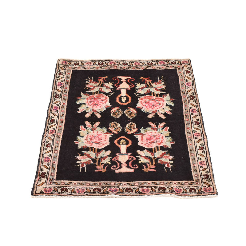 Hamadan Tapete 85x68cm - Tapete persa