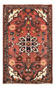 Hamadan Tapete 92x57cm - Tapete persa