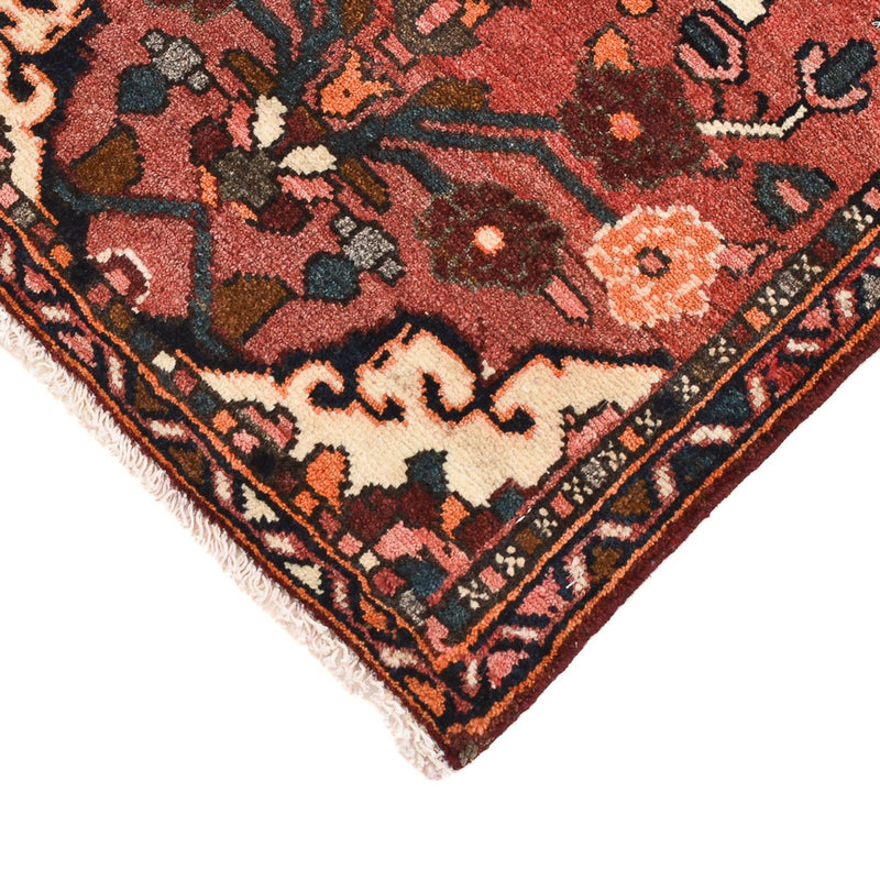 Hamadan Tapete 92x57cm - Tapete persa
