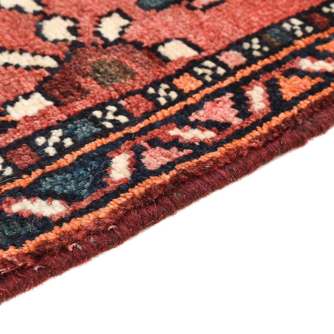 Hamadan Tapete 92x57cm - Tapete persa