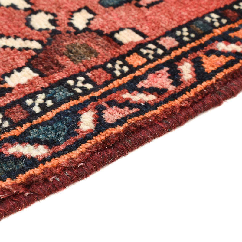 Hamadan Tapete 92x57cm - Tapete persa