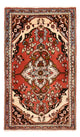 Hamadan Tapete 131x79cm - Tapete persa